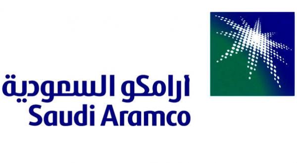 Aramco