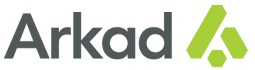 arkad