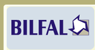 Bilfal