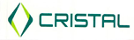 cristal