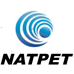 natpet