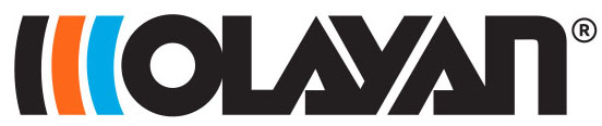 Olayan