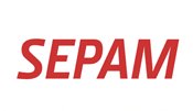 sepam