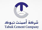 tabuk