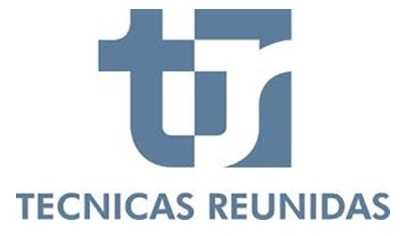 Tecnicas Reunidas