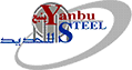 yanbu