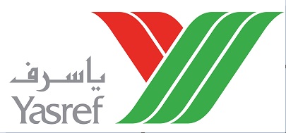 yasref